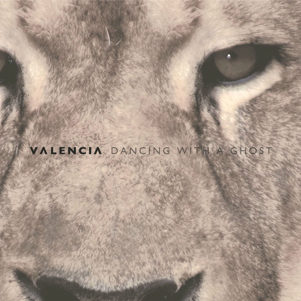 Valencia