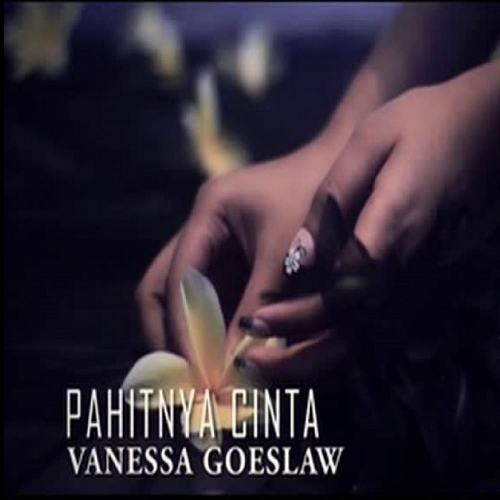 Vanessa Goeslaw