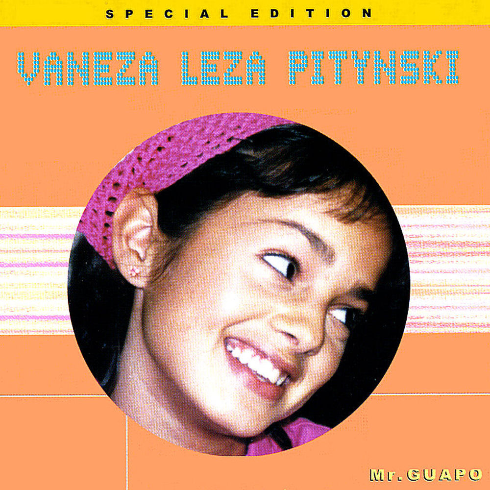 Vanez