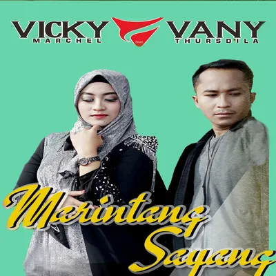 Foto Artist Vany Thursdila