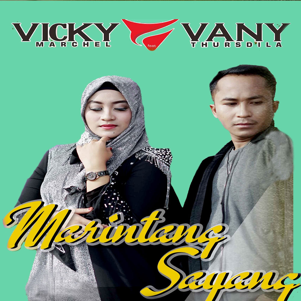 Vany Thursdila