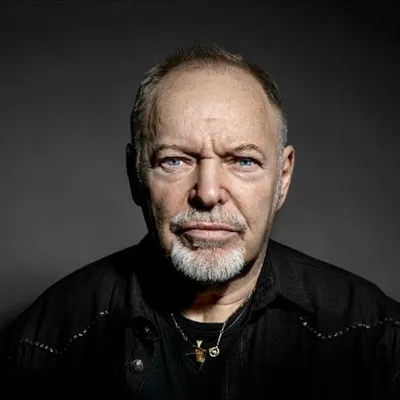 Foto Artist Vasco Rossi