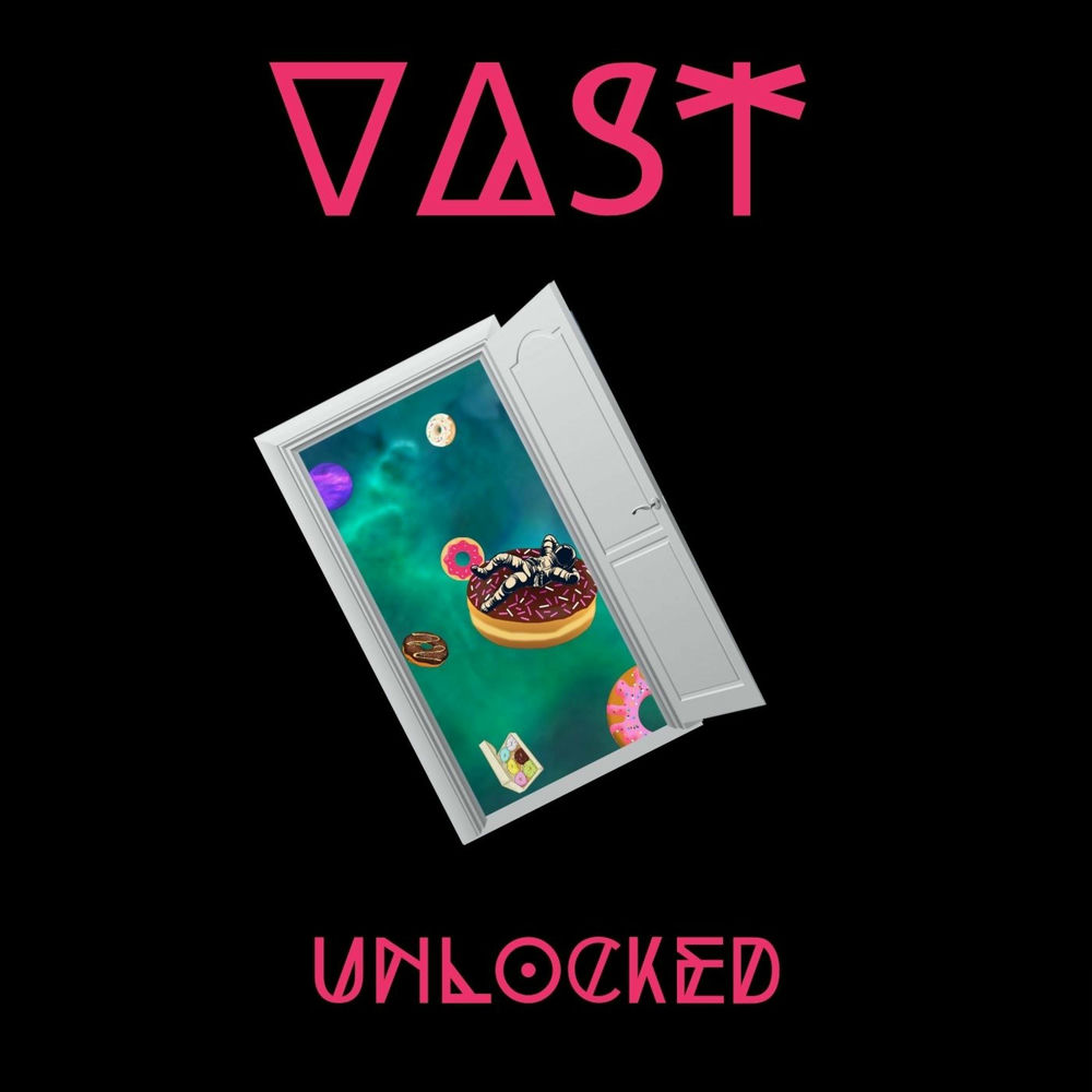 Vast