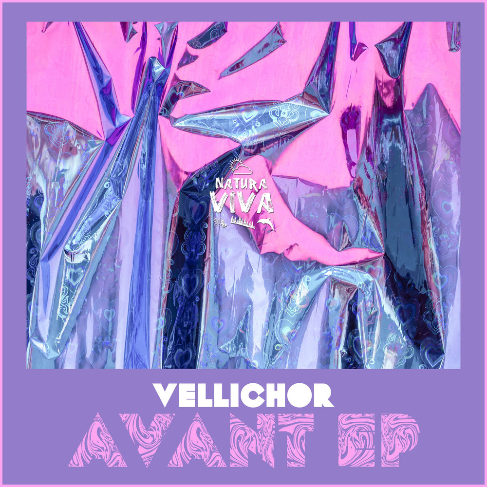 Vellinchu