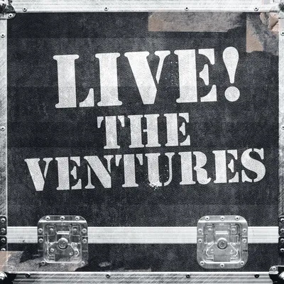 Ventures