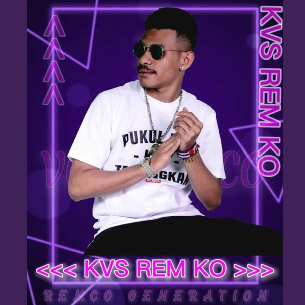 VGT REMCO
