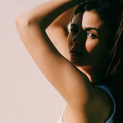 Foto Artist Victoria Justice