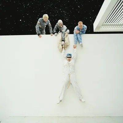 Viezta Band