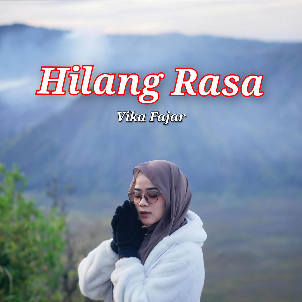 Vika Fajar