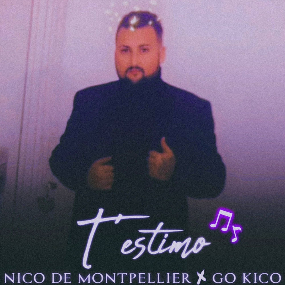 Vio Kijo