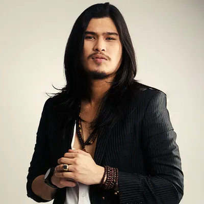 Foto Artist Virzha