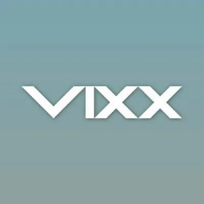Foto Artist VIXX