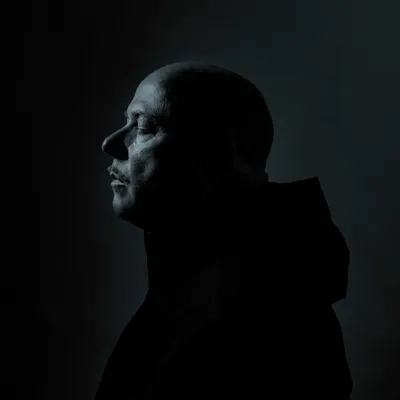 Foto Artist Vnv Nation