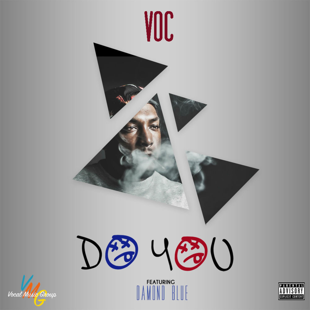 VOC