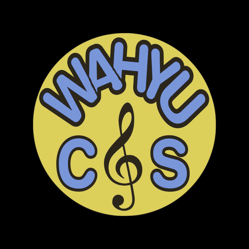Wahyu Bs