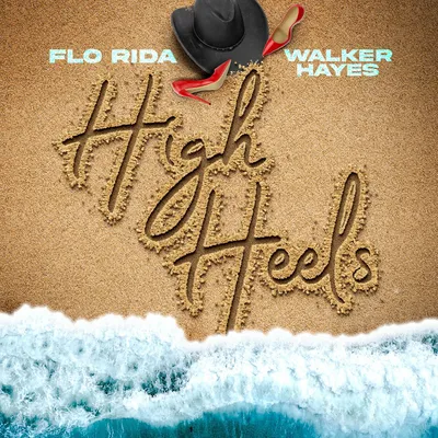 Foto Artist Walker Hayes
