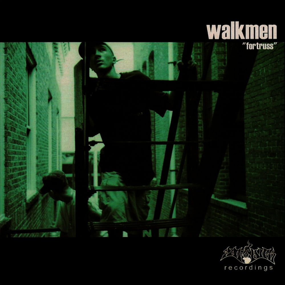 Walkmen