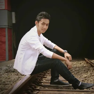 Foto Artist Wandra