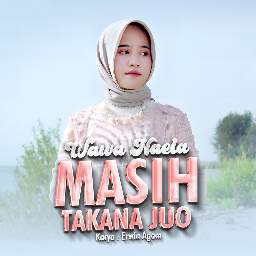 Wawa Naela