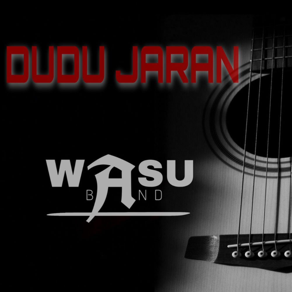 Wawan Sudjono