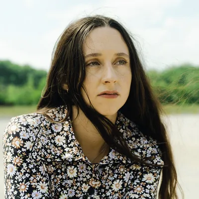Foto Artist Waxahatchee