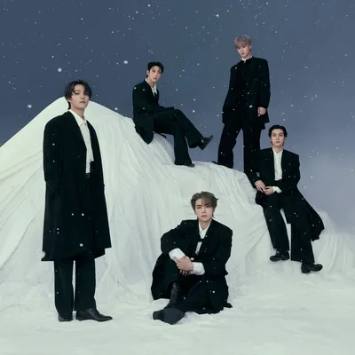 WayV