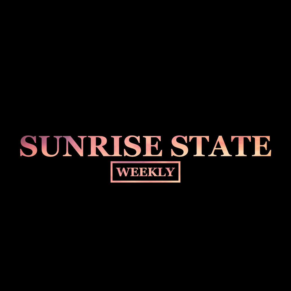 Weekly
