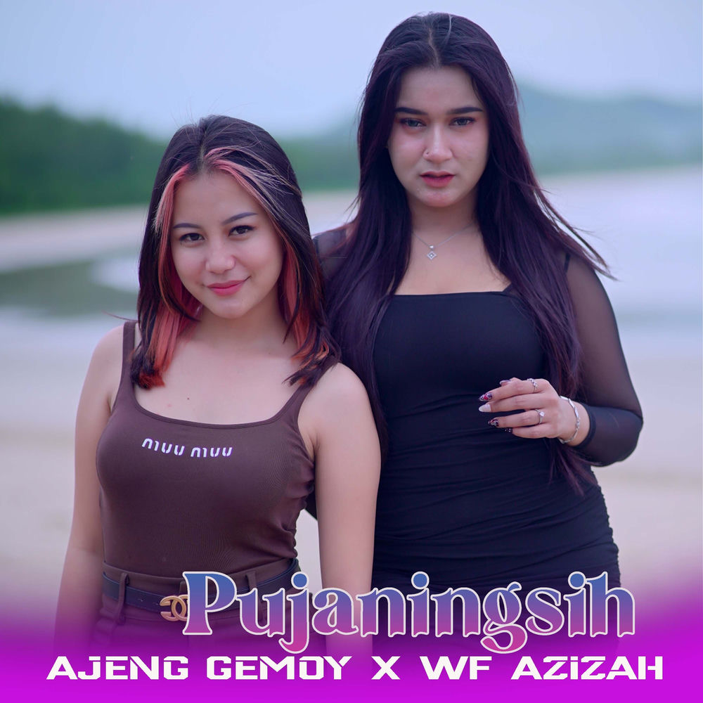 WF Azizah