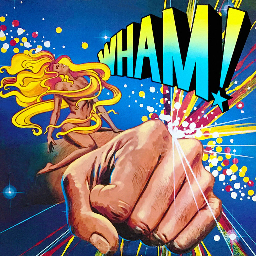 Wham
