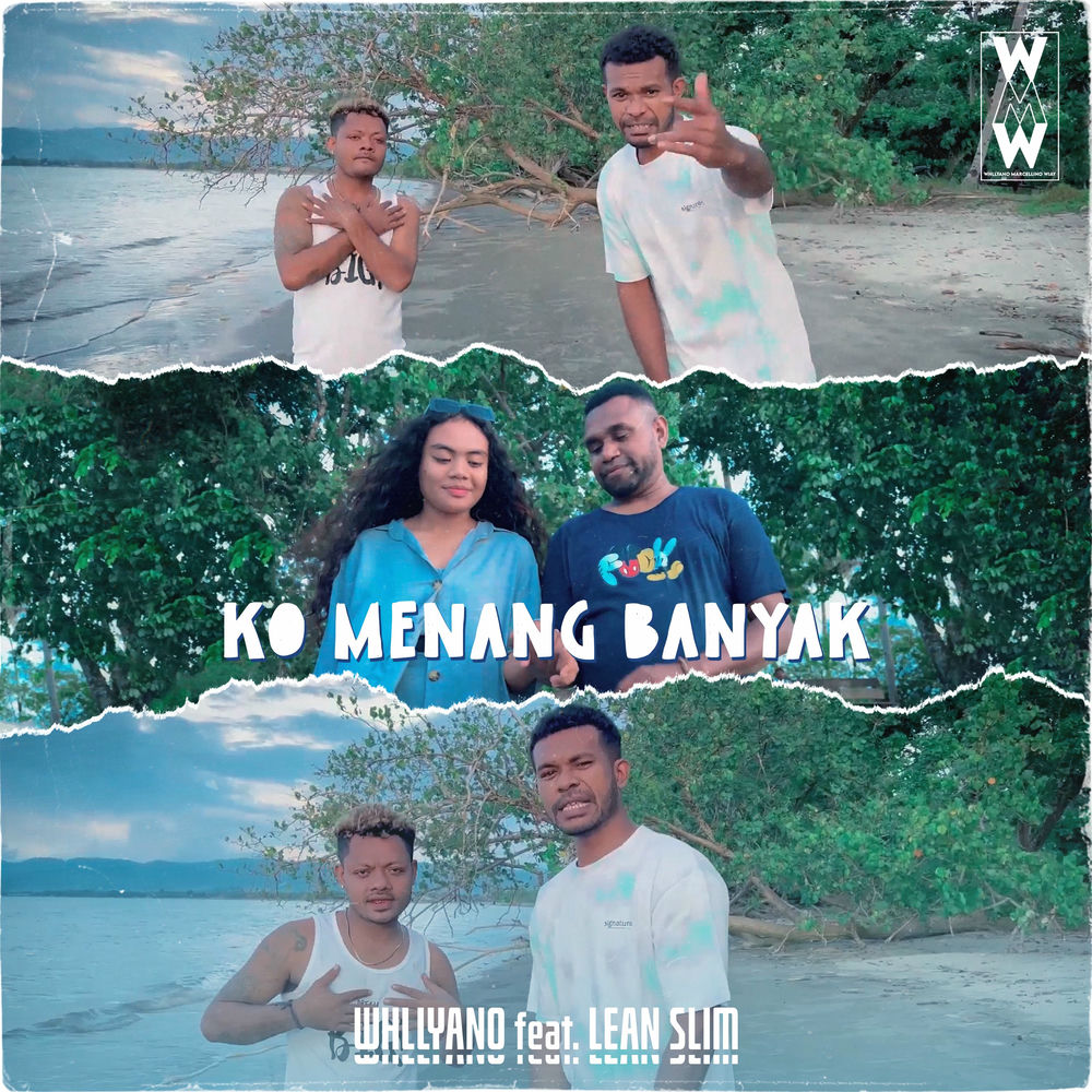 Whllyano