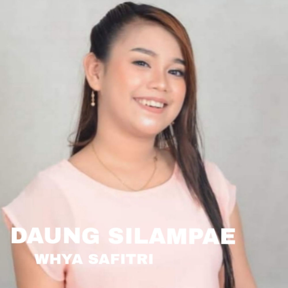 Whya Safitri