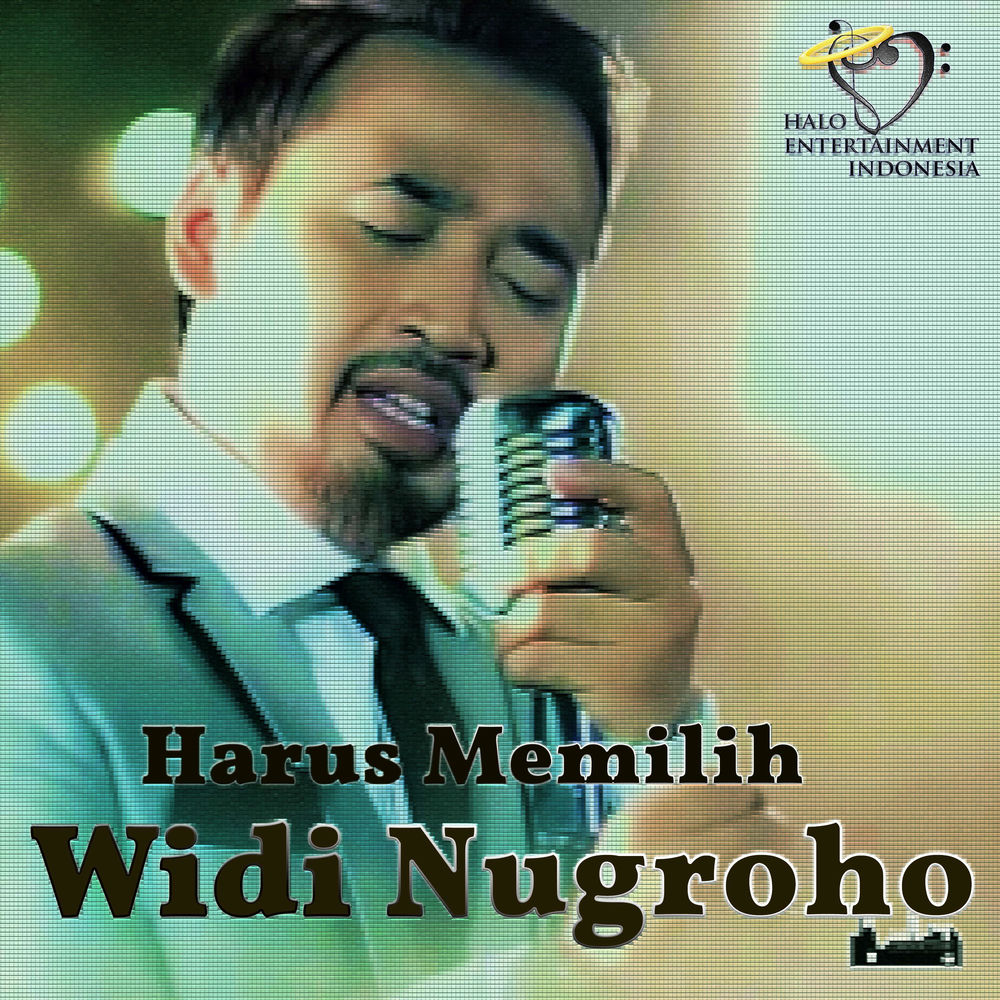 Widi Nugroho