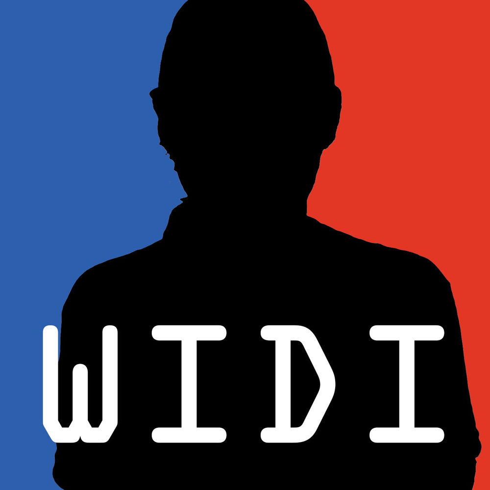 Widi Permana