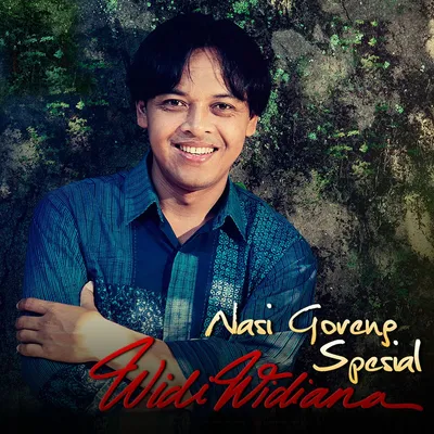 Foto Artist Widi Widiana