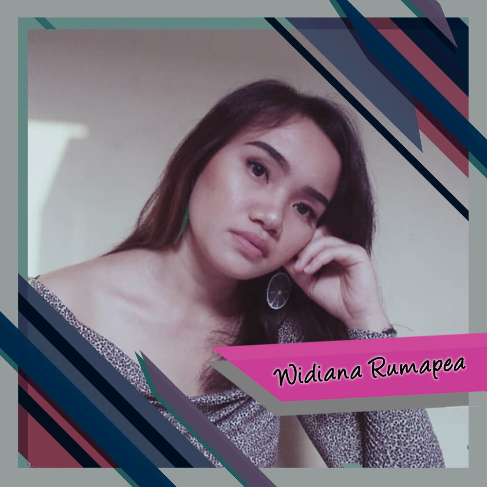 Widiana Rumapea