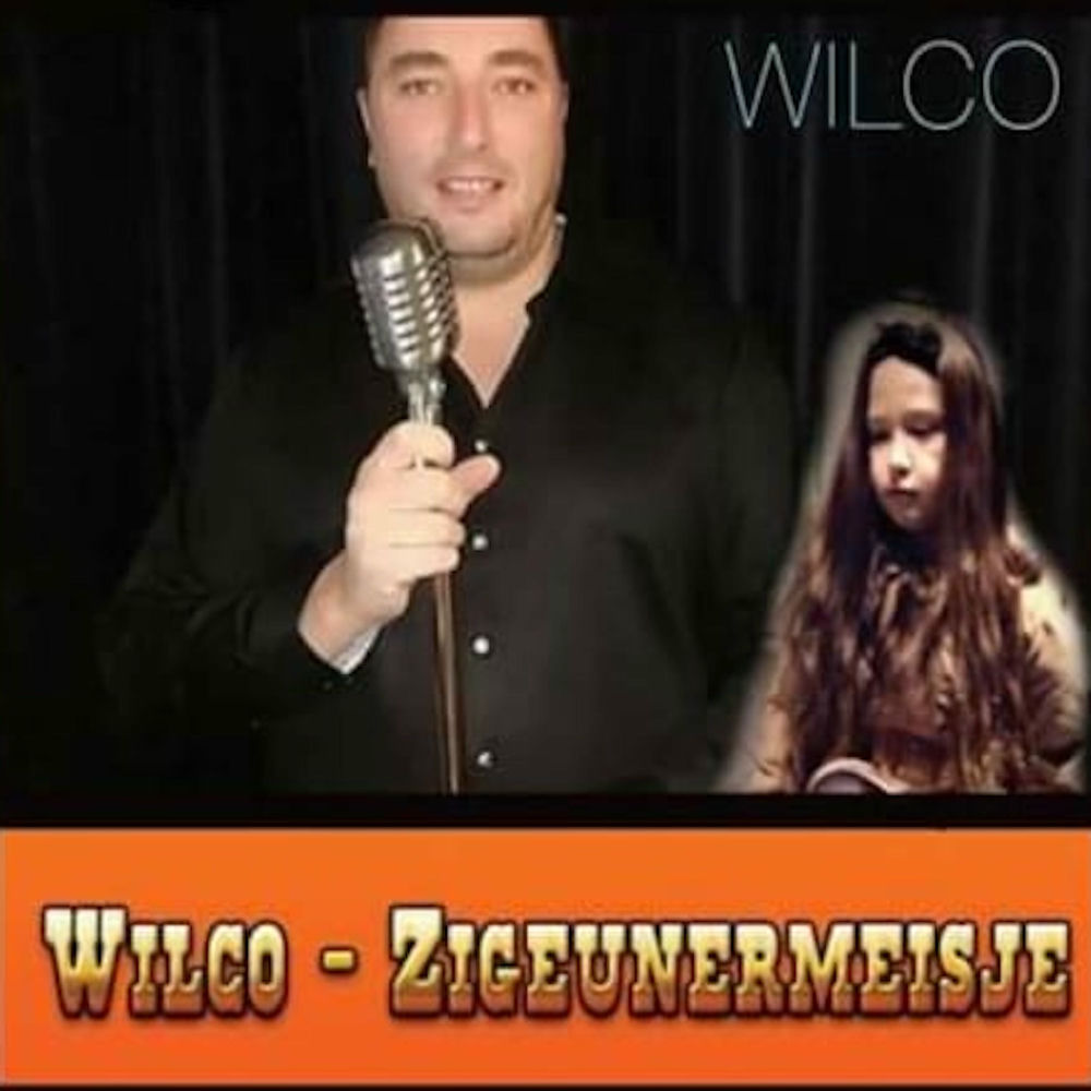 Wilco