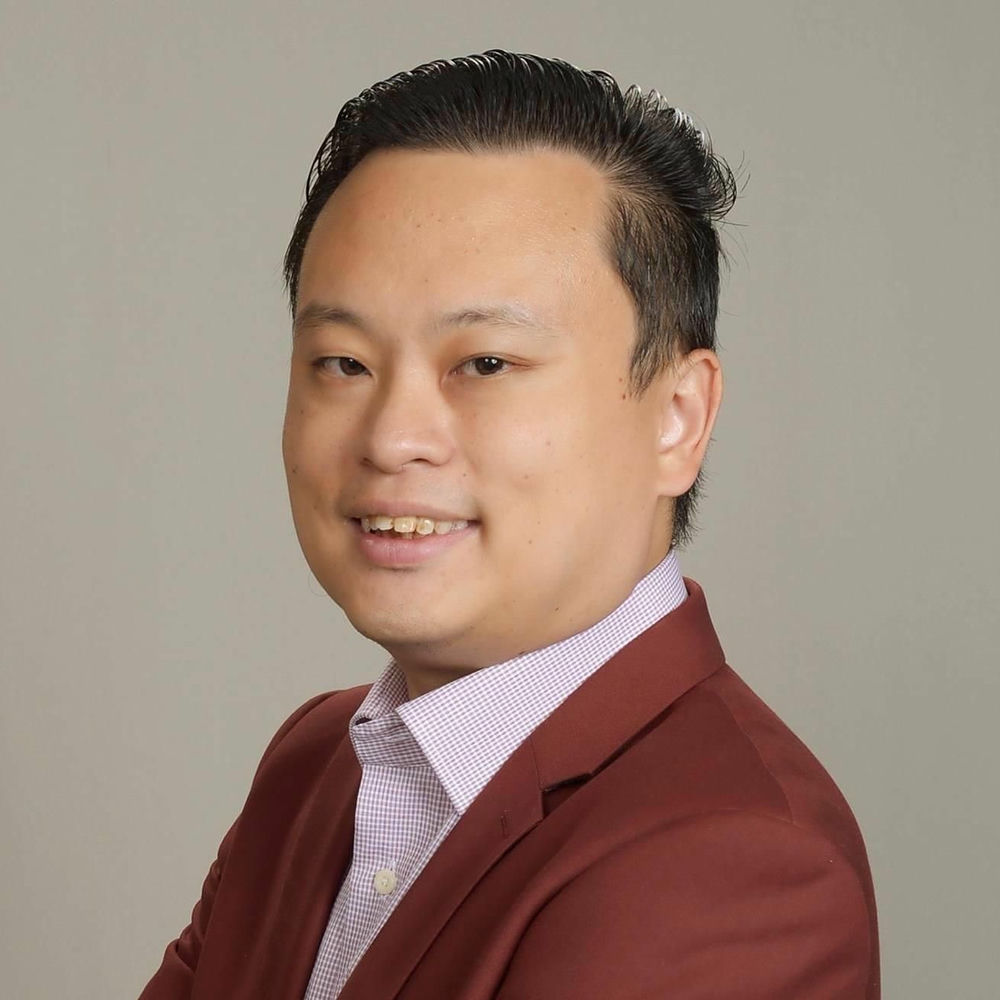 William Hung
