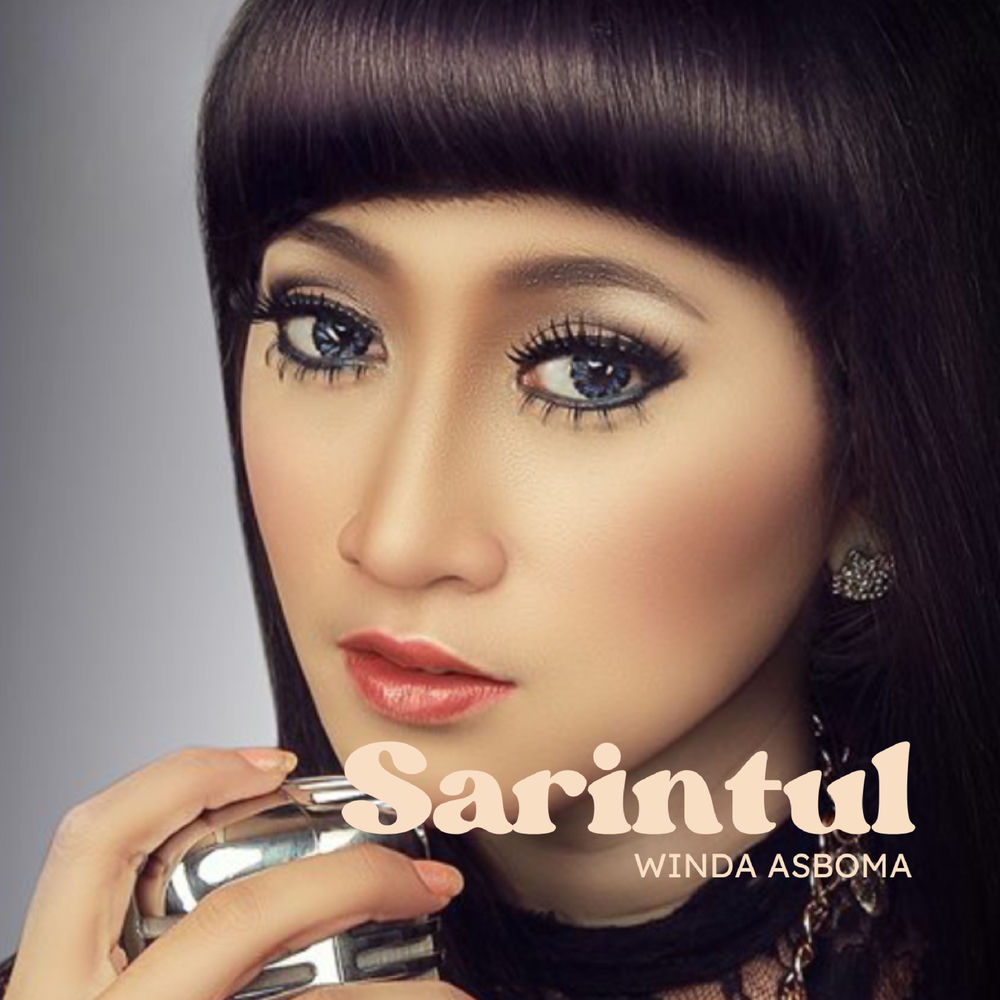 Winda Asboma