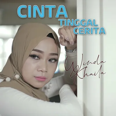 Foto Artist Winda Khaila
