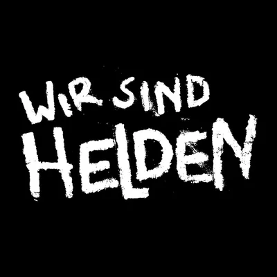 Foto Artist Wir Sind Helden