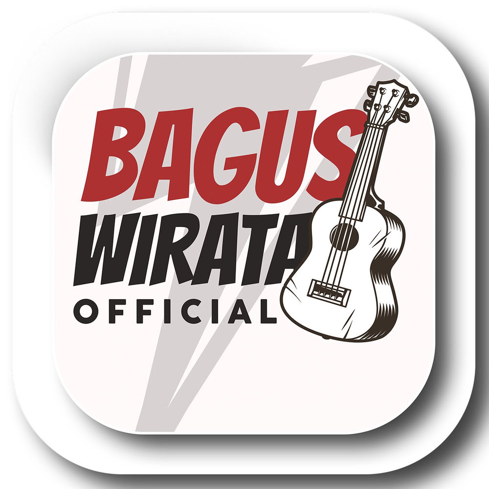 Wirit Wijaya