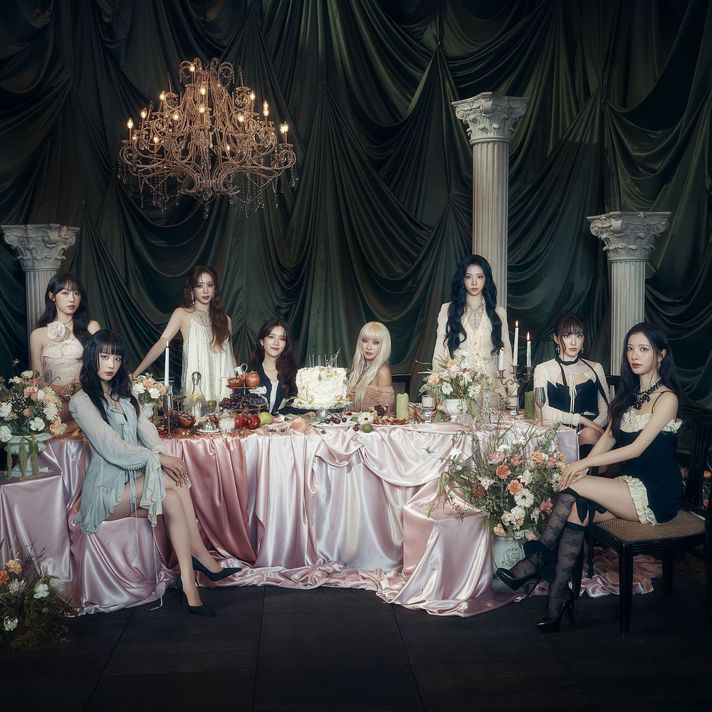 WJSN