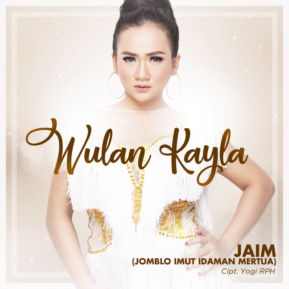 Wulan Kayla