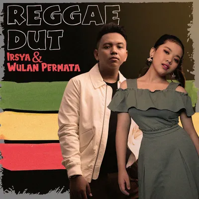 Foto Artist Wulan Permata