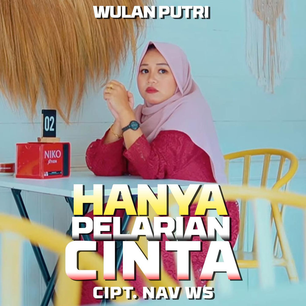 Wulan Putri