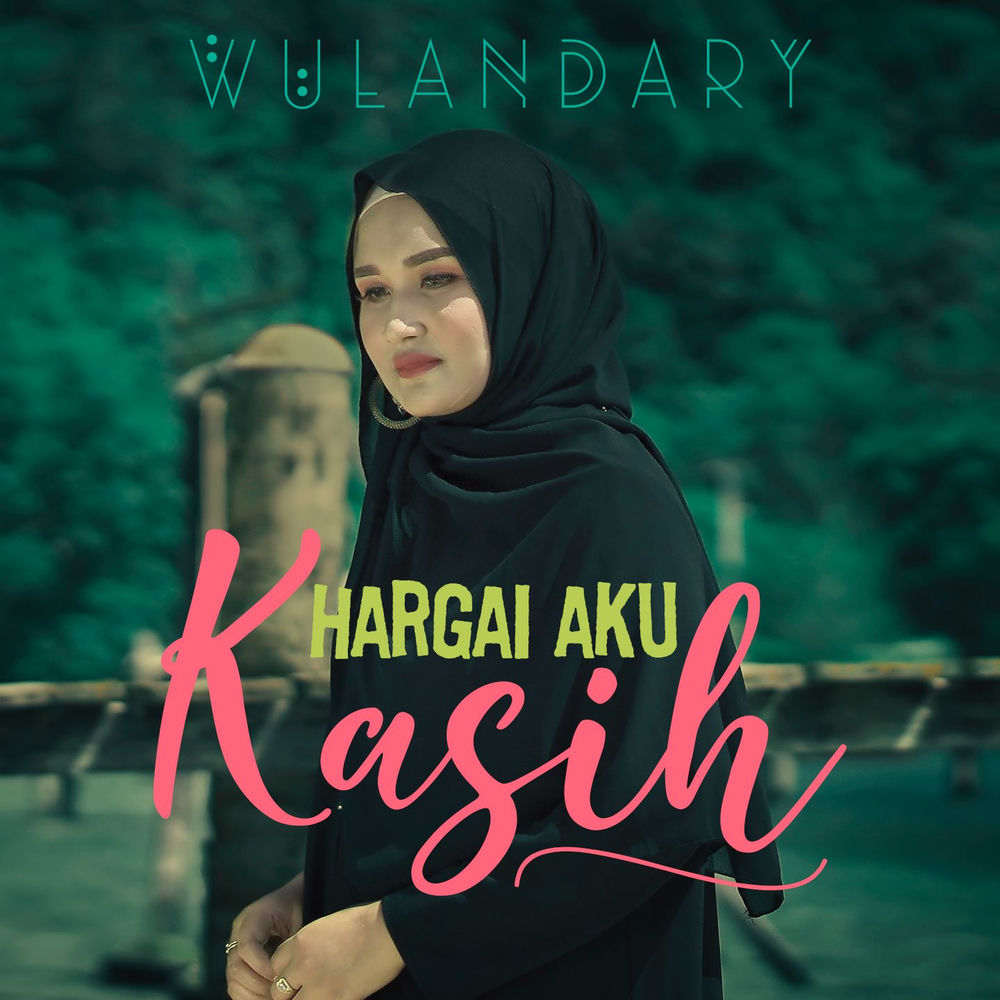 Wulandary