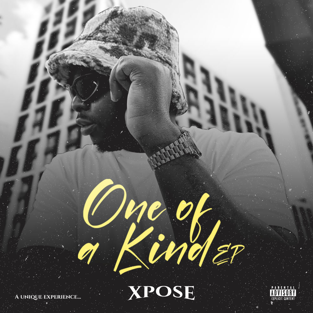 XPOSE