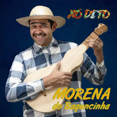 Foto Artist XXDITTO