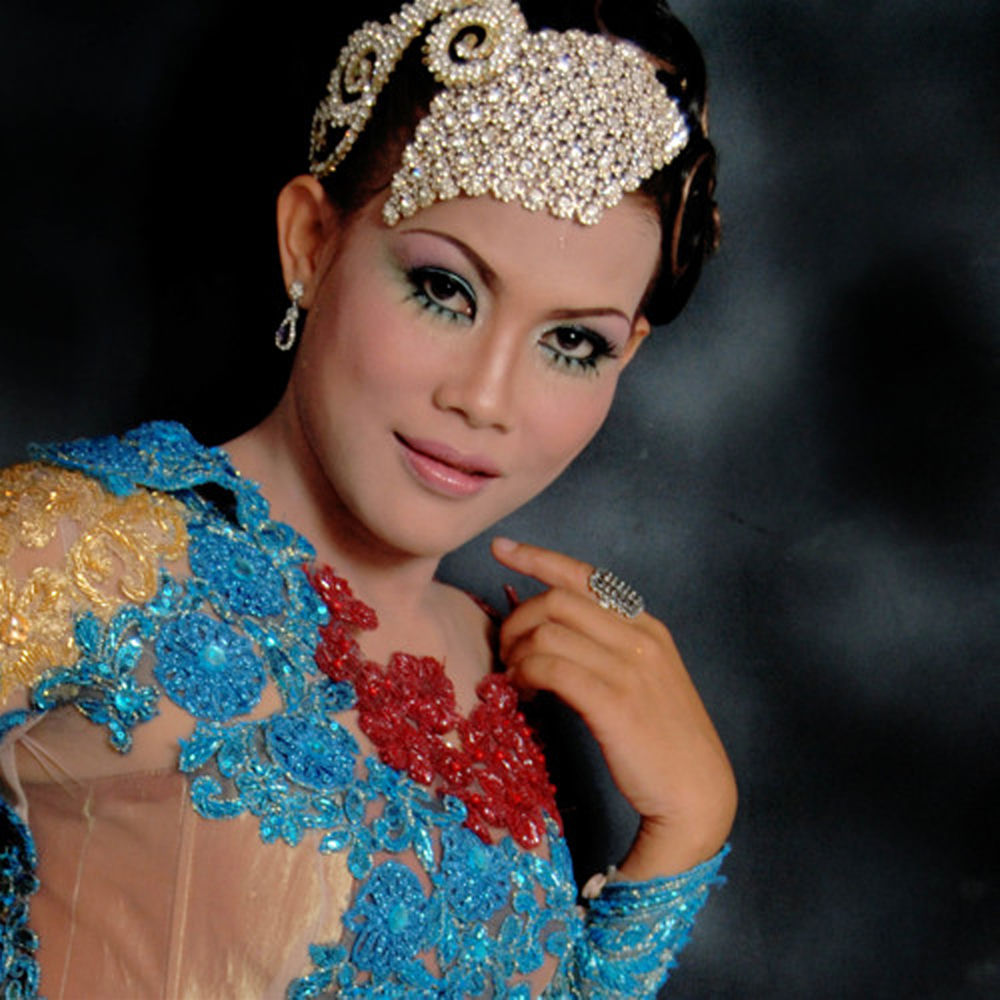 Yani Ridho