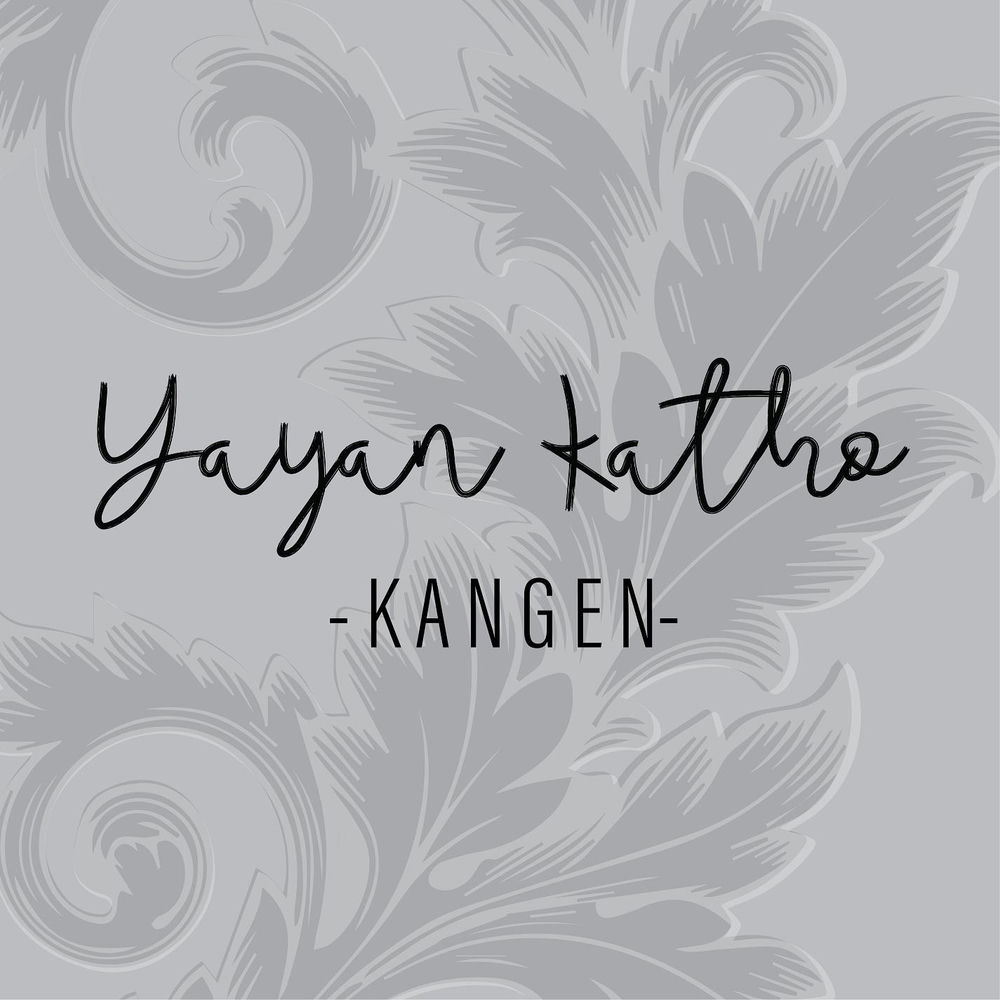 Yayan Katho